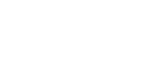 차이홍TalkTalk